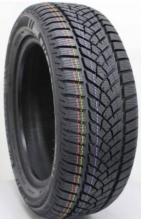 FULDA KRISTALL CONTROL HP 2 235/45R17 97V