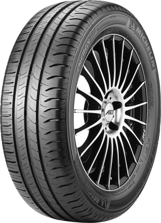 MICHELIN ENERGY SAVER GRNX 175/65R15 88H
