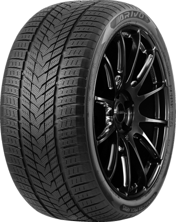 ARIVO WINMASTER PROX ARW 5 275/45R21 110H