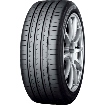 YOKOHAMA Advan V105 255/40R20 101Y