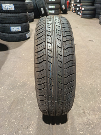 AUTOGRIP R102 205/70R15 96T