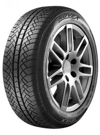 NOVEX WIN 5 185/65R15 88T