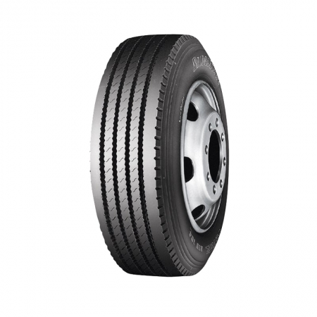BRIDGESTONE R184 215/75R17.5 135/133J