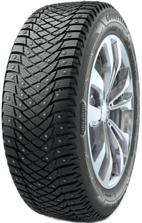 GOODYEAR UG Arctic 2 205/60R16 96T