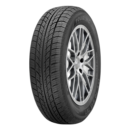 TAURUS TOURING 145/70R13 71T