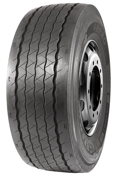 LINGLONG ETT100 435/50R19.5 160J