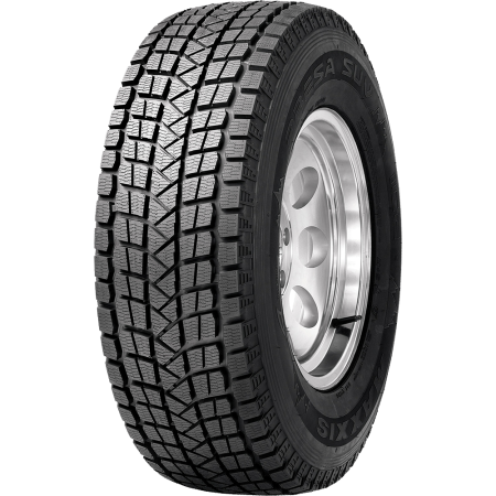 MAXXIS SS-01 PRESA SUV ICE 235/65R17 108Q