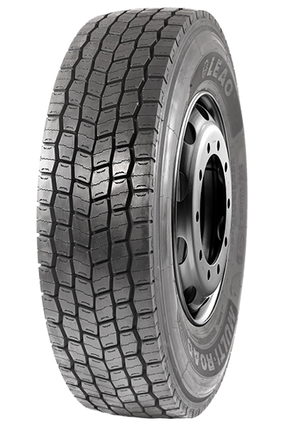 LINGLONG KTD300 295/60R22.5 150/147L