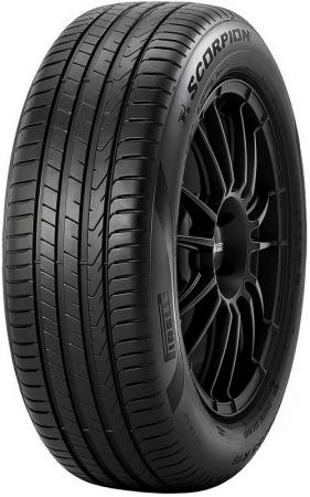 PIRELLI SCORPION MO 235/55R19 105W