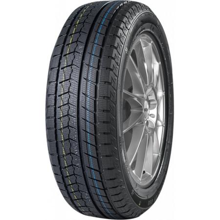 ARIVO WINMASTER ARW2 225/40R18 92H