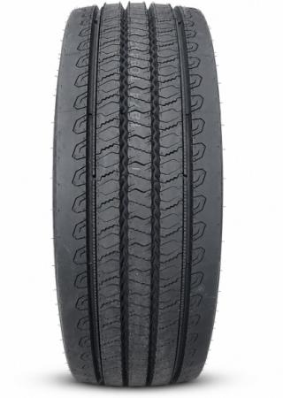 UNIROYAL FH50 315/70R22.5 156/150L