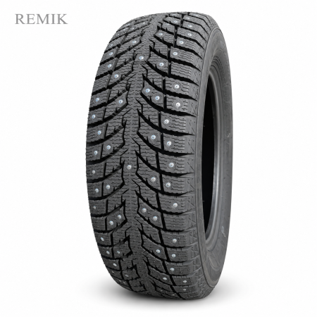 SUNNY NW631* 235/60R18 107H