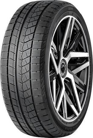 ILINK WINTER IL868 245/65R17 107S