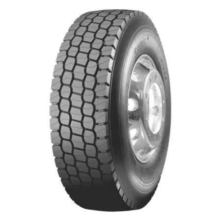 SAVA ORJAK O3 285/70R19.5 146/140L/M