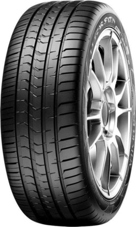 VREDESTEIN ULTRAC SATIN 225/45R18 91W