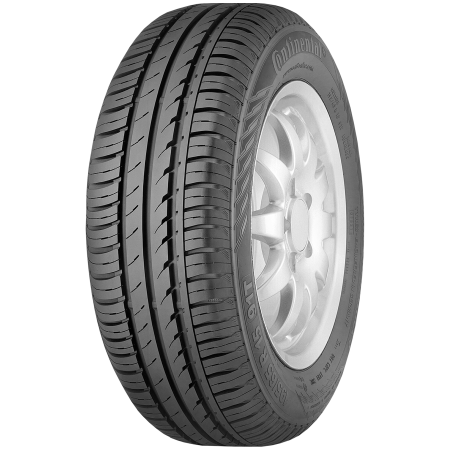 CONTINENTAL ECOCONTACT 3 175/80R14 88H