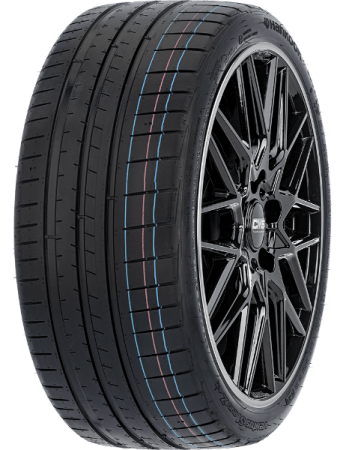 HANKOOK VENTUS S1 EVO Z K129 275/40R20 106Y