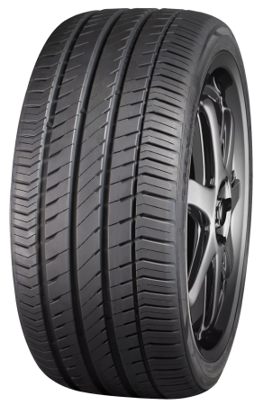 MINNELL SAFY M06 235/60R18 107V