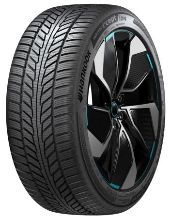 HANKOOK IW01 SOUND ABSORBER 235/35R20 92V