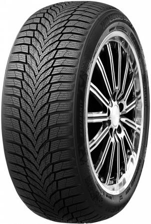 NEXEN WINGUARD SPORT 2 245/40R20 99W