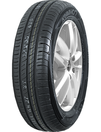 KUMHO ECOWING KH27 175/55R15 77T