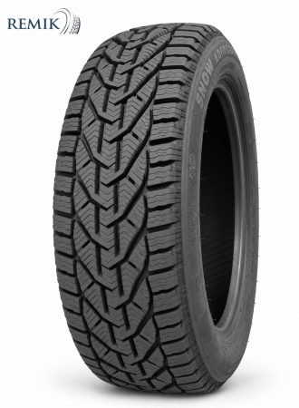 KORMORAN SNOW 245/40R18 97V