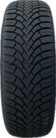SAILUN ICE BLAZER ALPINE+ 155/65R14 75T