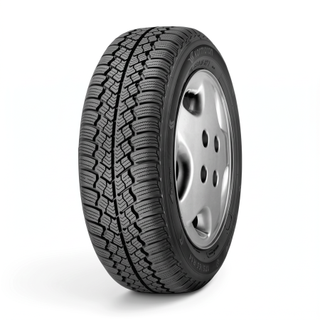 KORMORAN SNOWPRO 185/60R14 82T
