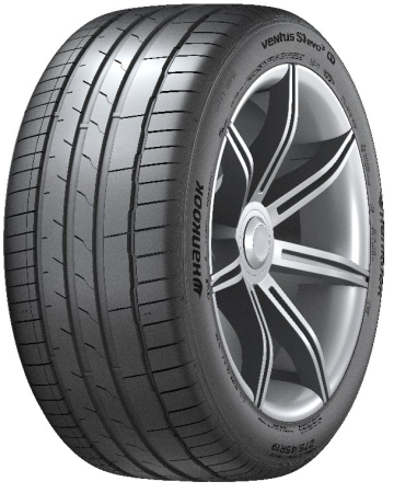 HANKOOK Ventus S1 EVO3 (K127E) 225/55R18 98W