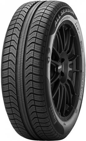 PIRELLI CINTURATO AS PLUS 185/65R15 88H