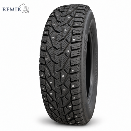 TAURUS ICE* 205/60R16 96T
