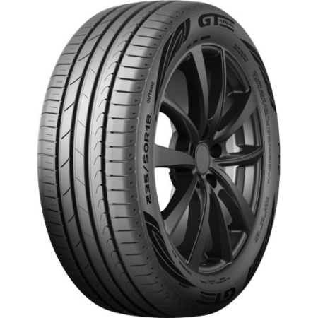 GT RADIAL FE2 SUV 225/60R17 99V