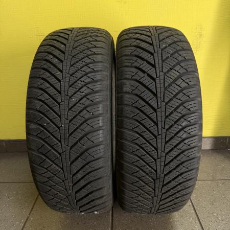 MARSHAL MH22. 205/55R16 94V