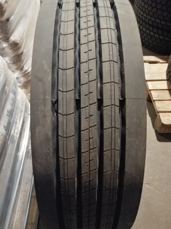 EVERGREEN ESL01 315/70R22.5 156/150L