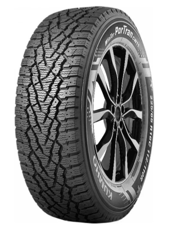 MARSHAL CW11* 225/65R16C 112/110R
