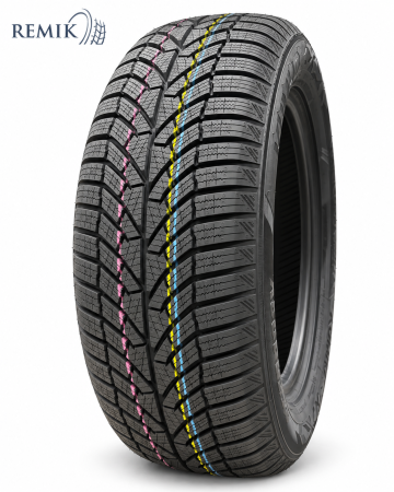 KUMHO WP52+ 185/55R15 82T