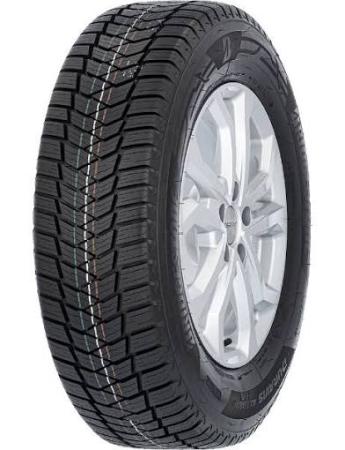 BRIDGESTONE DURAVIS ALL SEASON Enliten 225/75R16C 121S