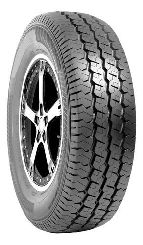 MIRAGE MR-200 185/75R16C 104/102R
