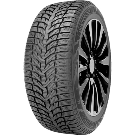 DOUBLESTAR DW08 185/60R15 84T