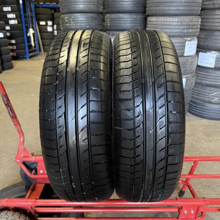 GREEPMAX Stature H/T. 235/60R18 107V