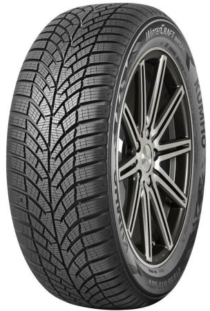 KUMHO WP52+ 165/60R14 79T