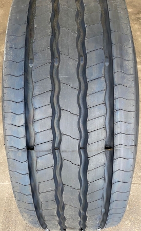 DEBICA DRT2 385/65R22.5 164/158K/L