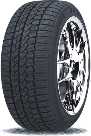 GOODRIDE Z-507 215/55R17 98V