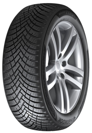 HANKOOK WINTER I*CEPT RS3 W462 185/65R15 92T
