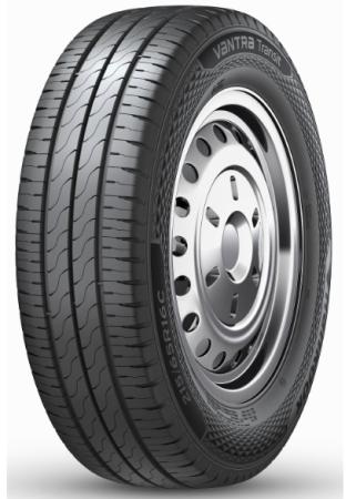 HANKOOK RA58 205/65R15C 102T
