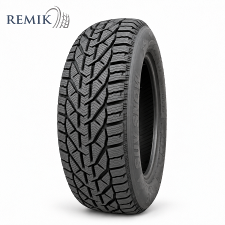KORMORAN SUV SNOW 235/55R19 105V