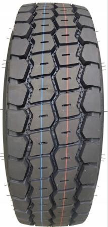 ONYX HO031 385/65R22.5 164K
