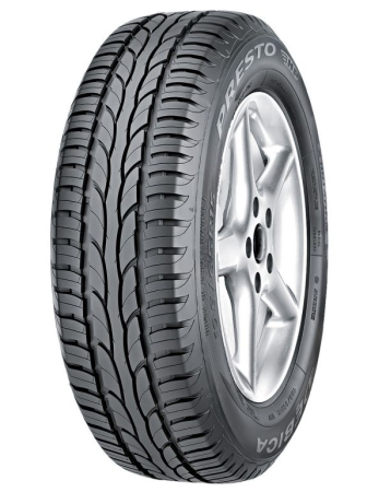 DEBICA Presto HP 185/55R15 82H