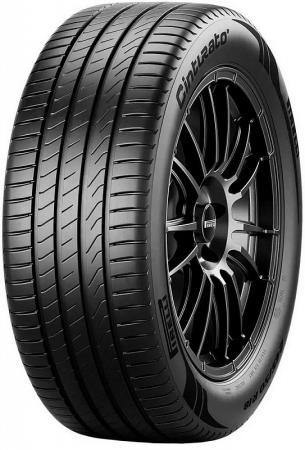 PIRELLI CINTURATO C3 235/50R18 101Y