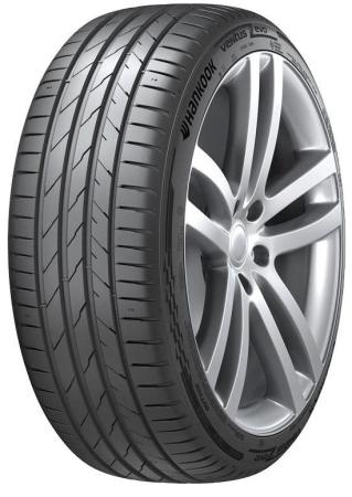 HANKOOK K137A (+) 235/55R18 100V
